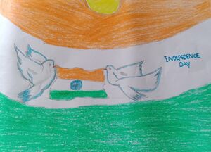 Njana govind 6 E.jpeg