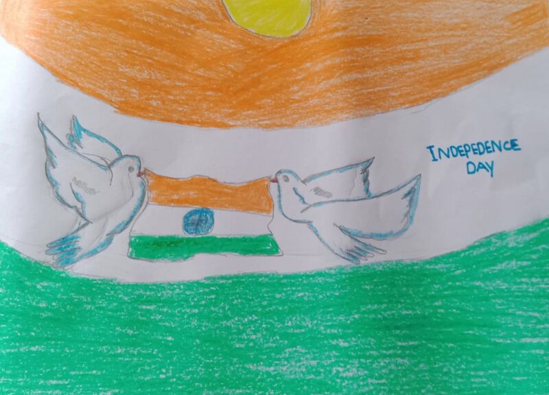 പ്രമാണം:Njana govind 6 E.jpeg