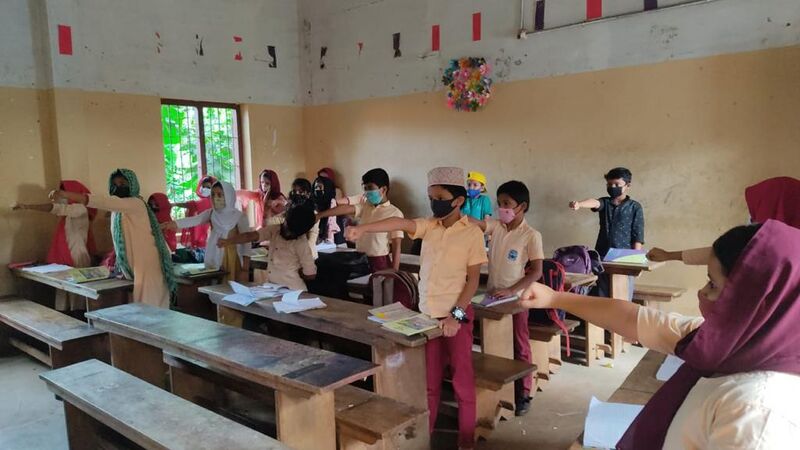 പ്രമാണം:Oorjja samrakshana dinam (2).jpeg