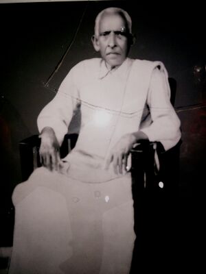 Our First Manager.JPG