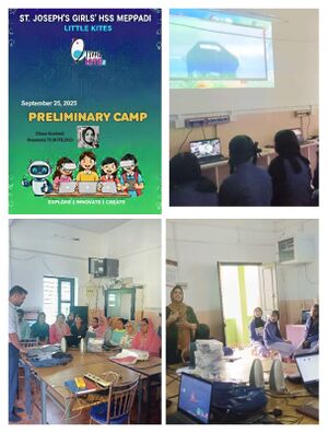 Priliminarycamp 2025 28.jpg