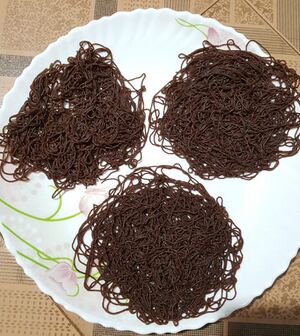 SNTD22-TSR-24673-RAGI IDIYAPPAM.jpg
