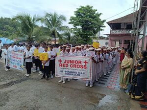 Say No To Drugs 7.jpg