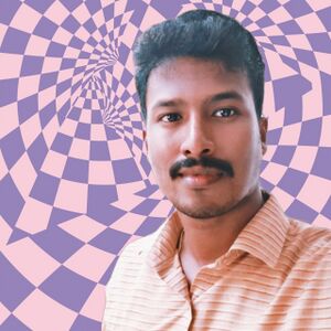 Schoolwiki profile.jpg