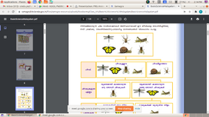 Screenshot from 2022-01-01 14-14-35.png