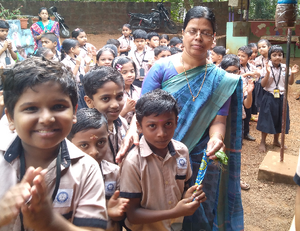 Screenshot from 2022-02-07 13-29-07.png