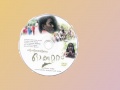 15:37, 25 ഒക്ടോബർ 2010-ലെ പതിപ്പിന്റെ ലഘുചിത്രം