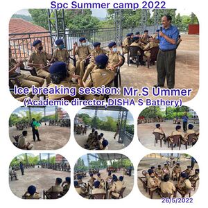 Spc summer camp2.jpg