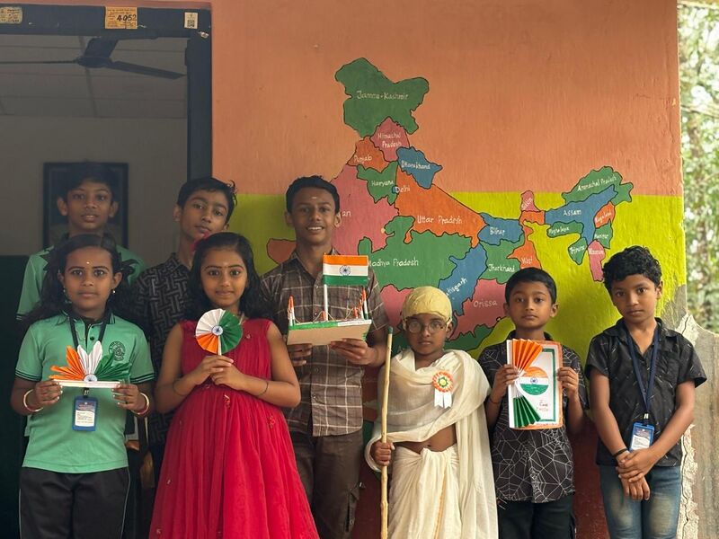 പ്രമാണം:Swathanthryadinam2 42555.jpeg