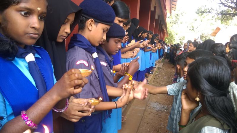 പ്രമാണം:Thd scout.jpeg