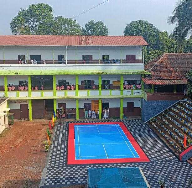 പ്രമാണം:Unarv 3.jpg