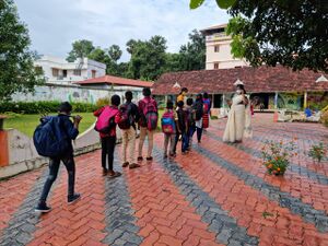 WELCOMING CHILDREN.jpg