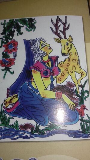 WhatsApp Image 2020-04-18 at 3.21.49 PM.jpeg