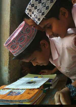 WhatsApp Image 2022-01-18 at 1.48.51 PM(4).jpeg