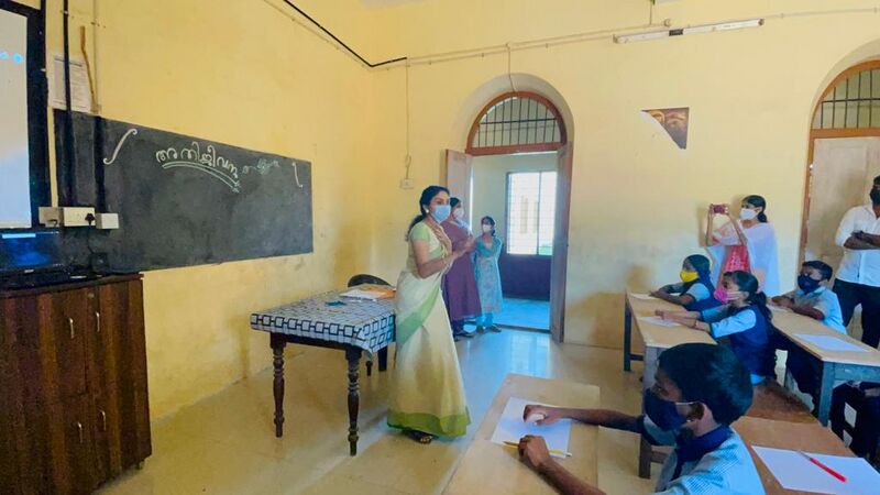 പ്രമാണം:WhatsApp Image 2022-01-21 at 22.52.44.jpeg