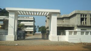 WhatsApp Image 2022-01-28 at 10.09.51 AM.jpeg