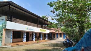 WhatsApp Image 2024-02-22 at 14.49.41.jpeg