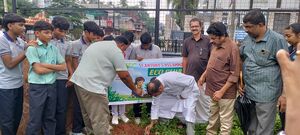 World environment day26.jpg