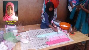 ZIYA 2 copy.jpg fin.jpg