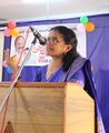 12:17, 2 ജൂൺ 2026-ലെ പതിപ്പിന്റെ ലഘുചിത്രം