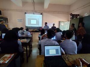 11050 chandragiri lab.jpg