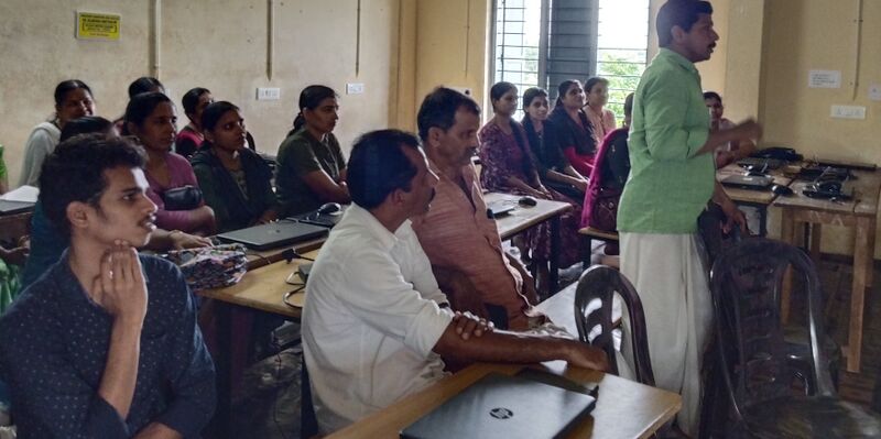 പ്രമാണം:11073 lkpre24 7.jpg