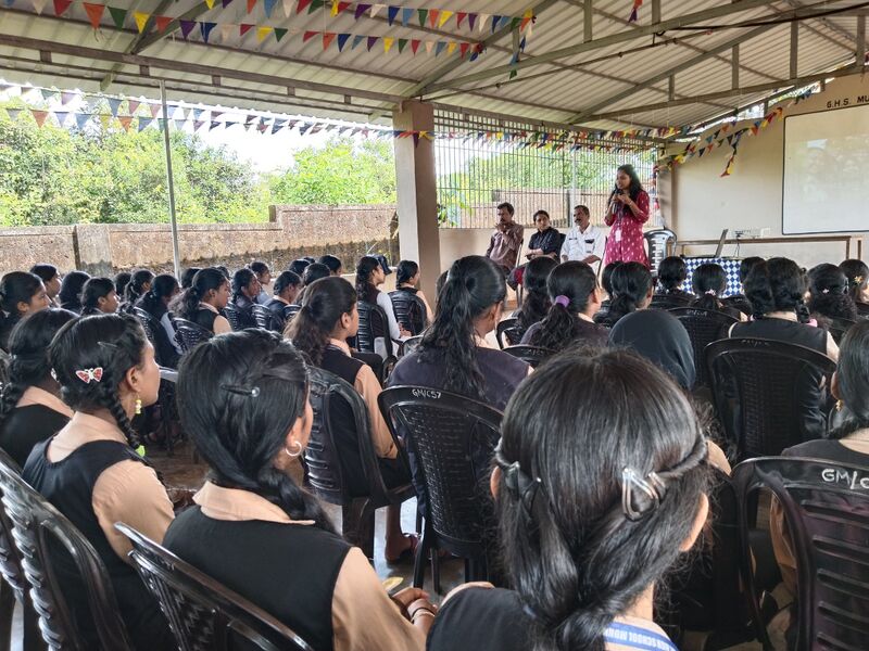 പ്രമാണം:11073 mapo-3.jpg