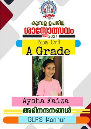 11330 images shadthrolsav.jpeg