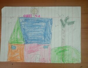 11469-KGD-KUNJ-NABEEL N A.jpg