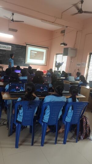 12027 cyber bodavalkaranam1.jpg