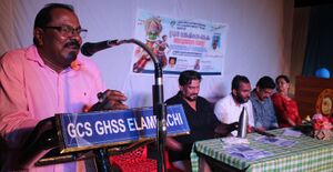 12036 school varshikam 02 04 26 6.JPG