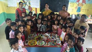 12058 ksgd lp shilpam3.jpg