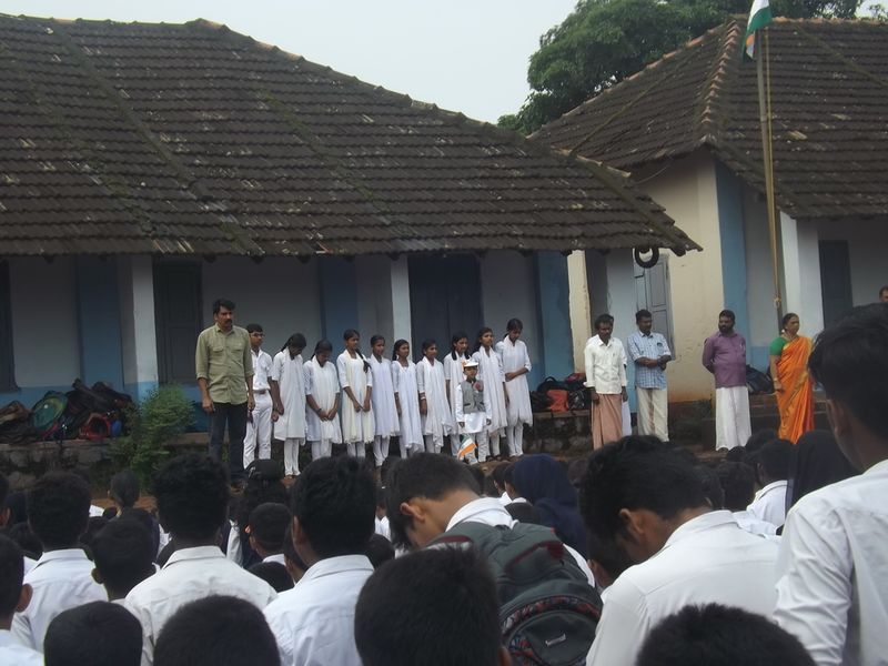 പ്രമാണം:12060 2018 0033.JPG