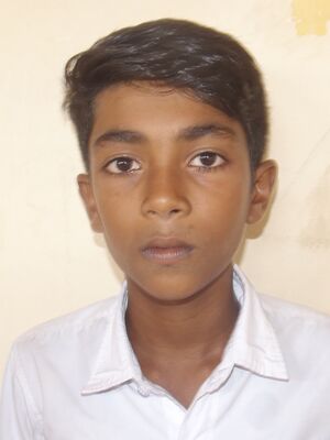 12060 ADITHYAN A.JPG