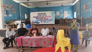 12069 furniture 4.jpg