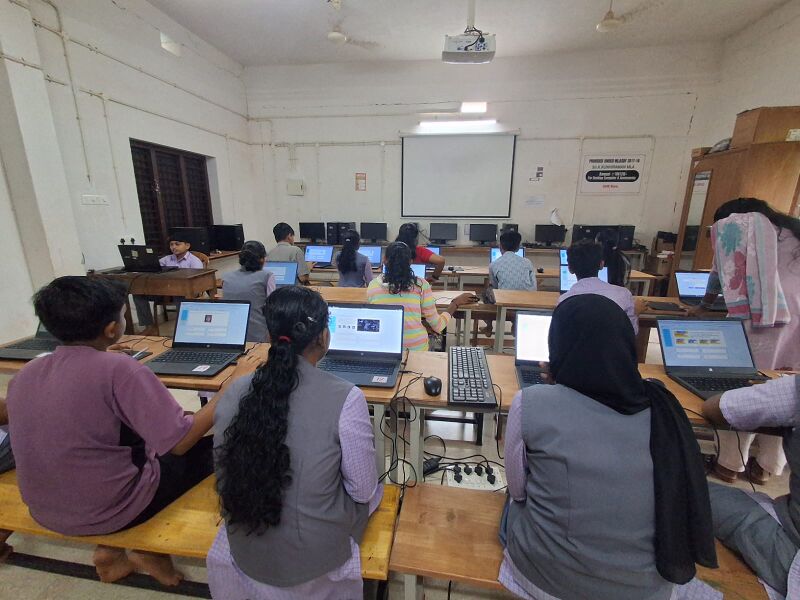 പ്രമാണം:12070 LKAPT 1.jpg