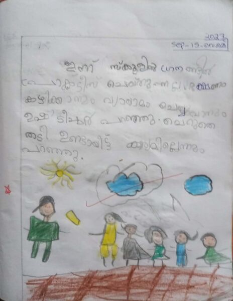 പ്രമാണം:12502-KGD-KUNJ-ADIL RAJ 02.jpeg