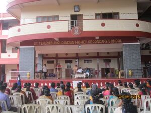 13006-PTA Meeting2018.JPG