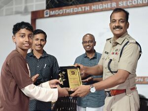 13039 new.jpg