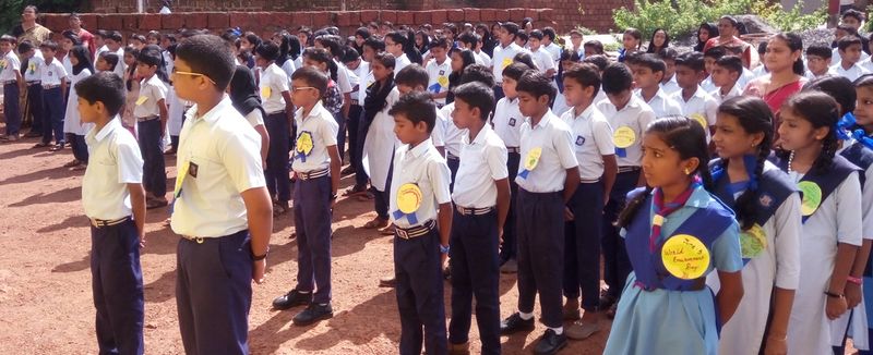 പ്രമാണം:13369 kups140.jpeg