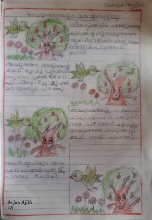 13568 KNR KUNJ Arjun Ajith2.jpeg