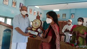 13910Hm yathrayapp .jpeg