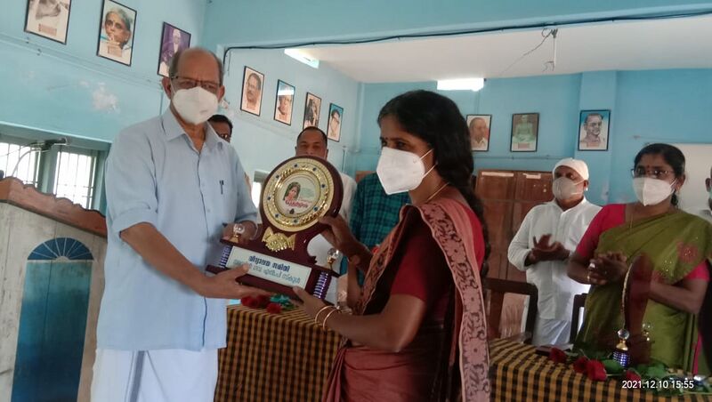 പ്രമാണം:13910Hm yathrayapp .jpeg