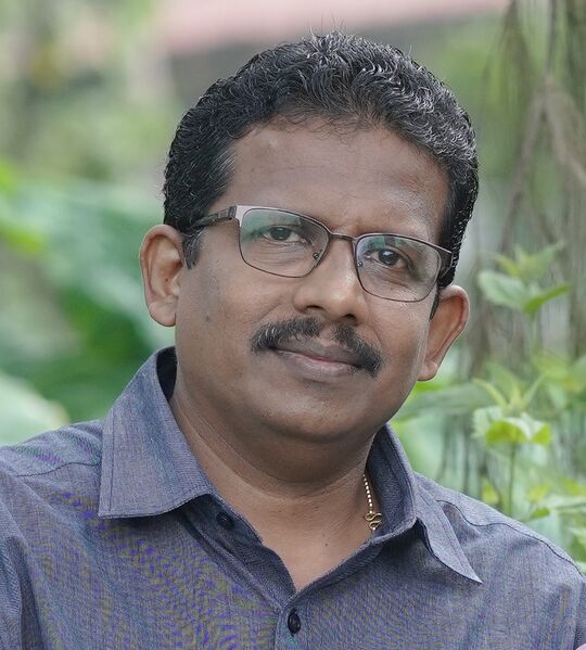 പ്രമാണം:14028 ptapre24.jpg