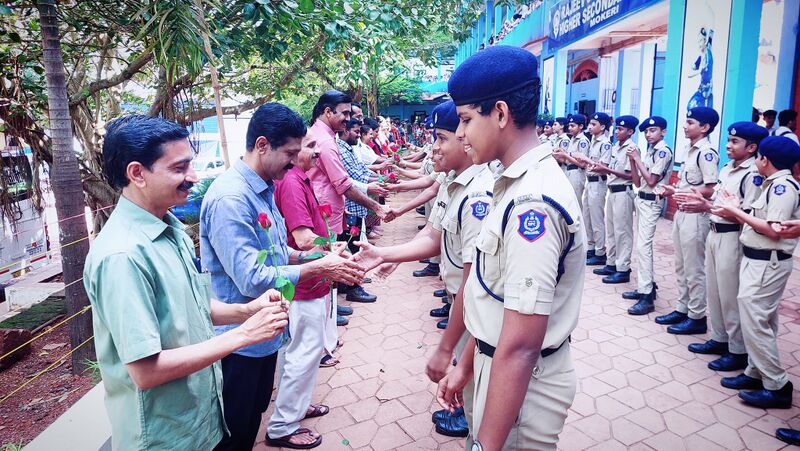 പ്രമാണം:14028 tespc (1).jpg