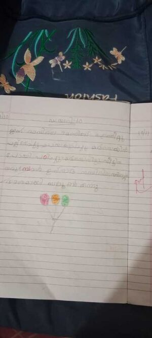 14343-KNR-KUNJ-AYISHA HANNA.jpg