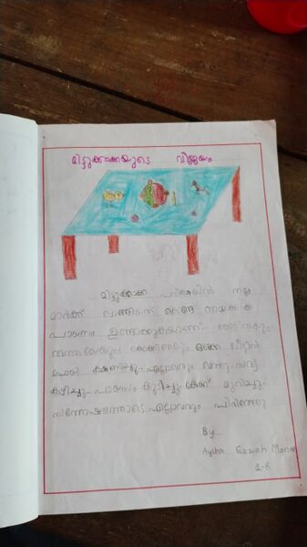 പ്രമാണം:14673 KNR AYISHA.jpg