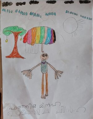 14860-KNR-KUNJ-FATHIMA MINHA KV.jpeg