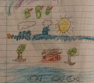 14860-KNR-KUNJ-MUHAMMED RIZWAN A.jpeg