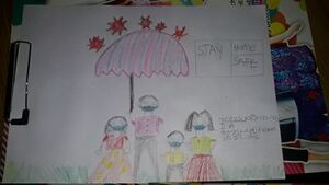 15009 meera krishna ns 2C.jpeg